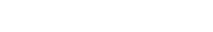 I Hate You — Logos 1