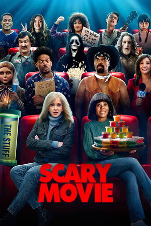 <Images posters