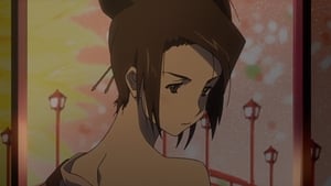 Samurai Champloo – S01E05 – Artistic Anarchy Bluray-1080p v2