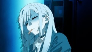 Sono Bisque Doll wa Koi wo Suru 2: My Dress-Up Darling Season 2 – Episódio 19