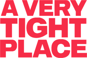 A Very Tight Place