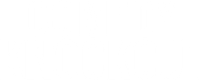 Comedy Knockout