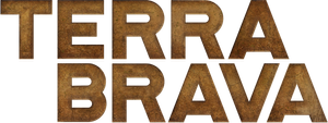 Wild Land — Logos 1
