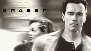 Eraser (1996)