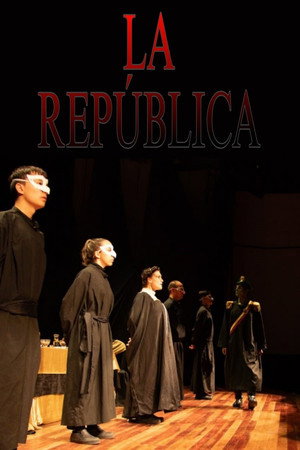 La República 3