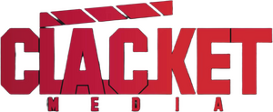 Clacket Media
