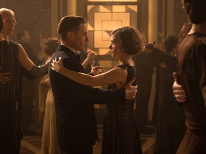 Babylon Berlin: Saison 5 Episode 1
