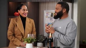 Black-ish 7×17