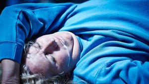 Wentworth. Więzienie dla kobiet: s1 e5 PL