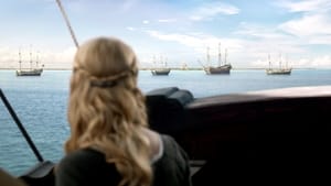 Black Sails Temporada 3 Capitulo 4