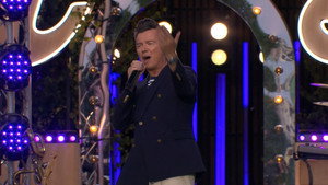 S40E7