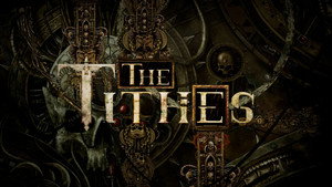 series image
