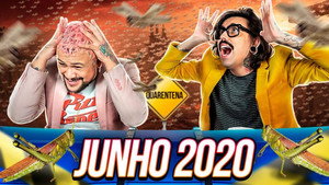 Épisode 100