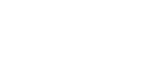 Derailment — Logos 3