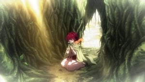 Yona of the Dawn: 1×19