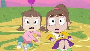 Harvey Street Kids: 3×13