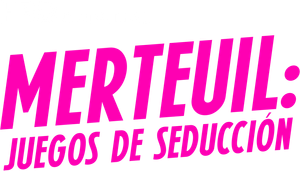 The Seduction — Logos 10