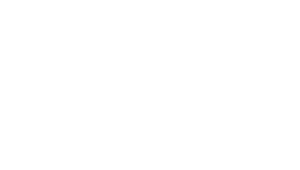 /mV67j0Y4wilP7OEV0M54vAVPT5H.png