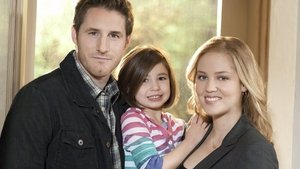 Parenthood TV Series | Where to Watch?