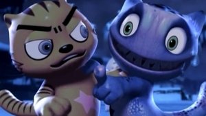 Episode 7