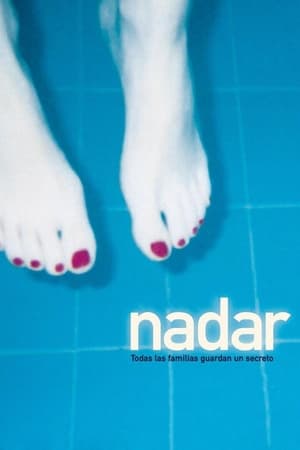 Poster Nedar (2008)