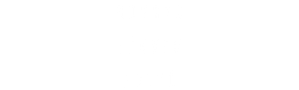 Long Bright River — Logos 8