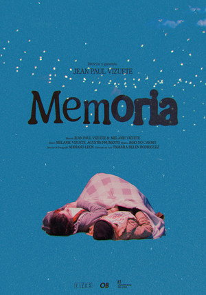 Memory 3