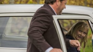 I misteri di Brokenwood 1 x 2