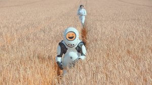 Doctor Who Season 10 Episode 2