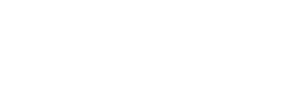 Slumberkins — Logos 11