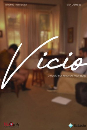 Vício 2