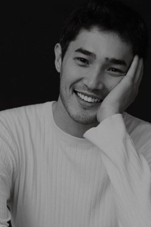 actor1