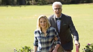 The Good Place