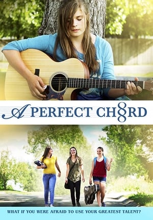 Poster di A Perfect Chord