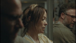 Images posters