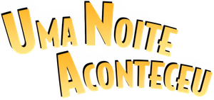 Sucedió una noche — Logos 3