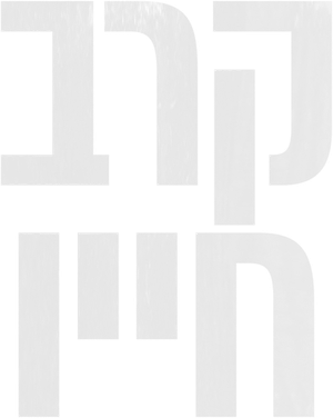 En lucha — Logos 5