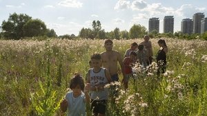 Acasa, l’adieu au fleuve