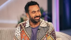 Image Kal Penn, Yung Bleu