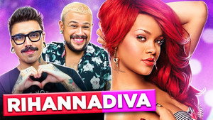 71. Episodio 71