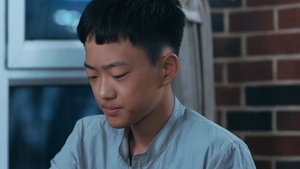 Episode 15