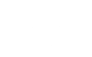 The Butcher's Wife