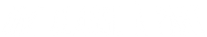 The Underclass — Logos 7