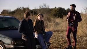 فيلم Junkyard Dog 2023 مترجم