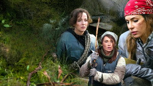 Épisode 1