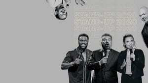 Best of Stand-up 2020 film complet