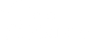 O Céu é de Verdade — Logos 12