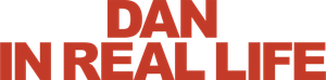 Dan in Real Life