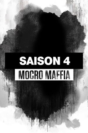 Saison 4