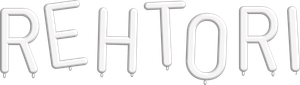 Rehtori — Logos 1